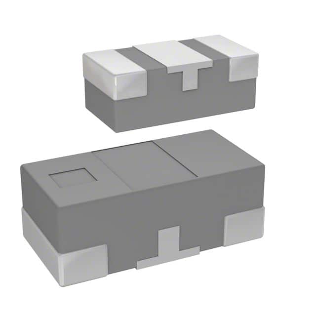 DEA162450BT-2096A1-H TDK Corporation  HF-Filter